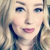 nrengel1